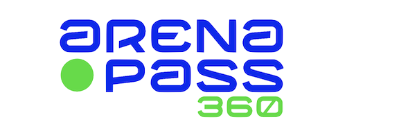 Arena Pass 360